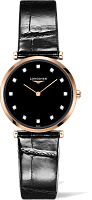 Longines L4.512.1.57.2 фото