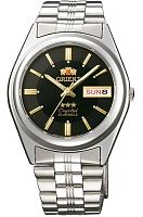 ORIENT FAB04002B9 фото