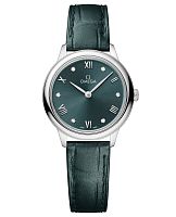 часы Omega De Ville Prestige 434.13.28.60.60.001 фото