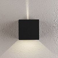Crystal Lux CLT 520W BL фото