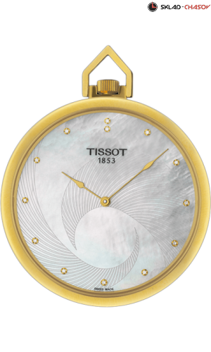 Tissot T82.4.502.76 фото