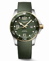 Longines L3.782.3.06.9 фото
