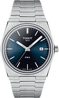 Tissot T137.410.11.041.00 фото