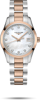 Longines L2.386.3.87.7 фото