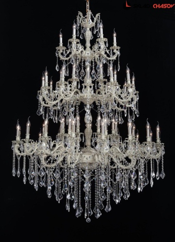 Lucia Tucci BARLETTA 122.60 cream white фото