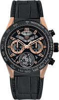 Tag Heuer CAR5A5U.FC6377 фото