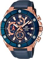Casio EFR-569BL-2AVUEF фото
