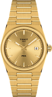 Tissot T137.210.33.021.00 фото