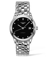 Longines L4.974.4.57.6 фото