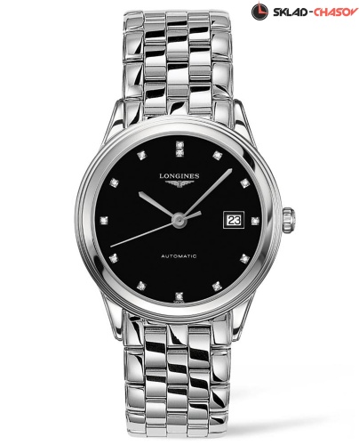 Longines L4.974.4.57.6 фото