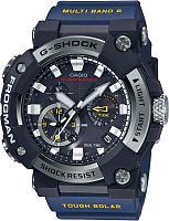 Casio GWF-A1000-1A2DR фото