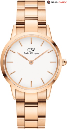Daniel Wellington DW00100211 фото