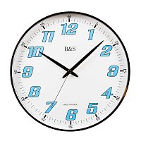 B&S YN-7710 фото