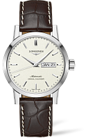 Longines L4.827.4.92.2 фото