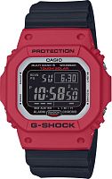 Casio GW-M5610RB-4ER фото