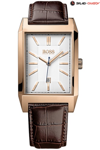 Hugo Boss HB-150-02 фото
