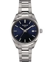 Tissot T150.210.11.041.00 фото
