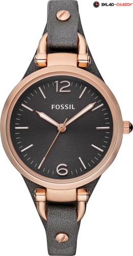 Fossil Trend ES3077 фото