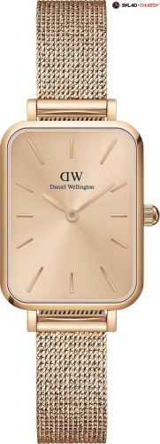 Daniel Wellington DW00100484 фото