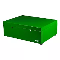 Шкатулка для хранения 64 ячейки Altitude PD-4GRBL-B фото