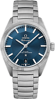 Omega Constellation Globemaster 130.30.39.21.03.001  фото