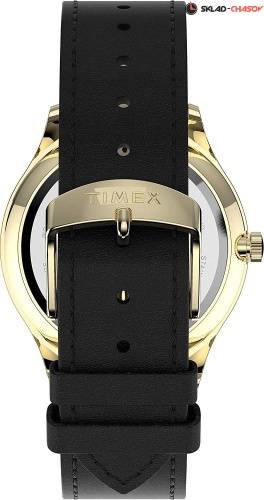 Timex TW2T71700VN фото фото 4