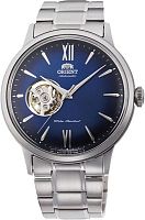 Orient RA-AG0027Y10B фото
