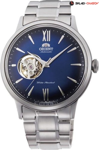 Orient RA-AG0027Y10B фото