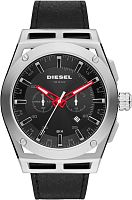 Diesel TimeFrame DZ4543 фото