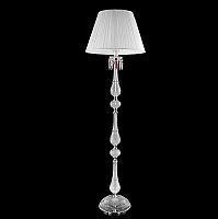 Торшер Crystal Lux Princess PT3 фото