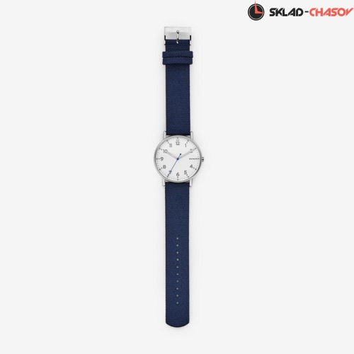 Skagen Nylon SKW6356 фото фото 2
