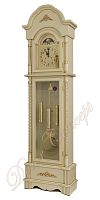 Columbus CR9232-PG-IV «Деликатность» фото
