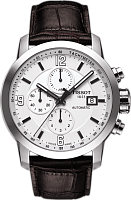 Tissot T055.427.16.017.00 фото