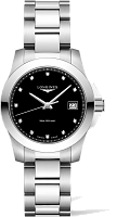 Longines L3.377.4.57.6 фото