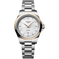 Longines L3.420.5.87.6 фото