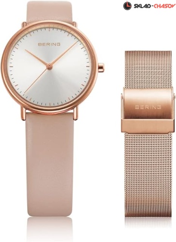 Bering 15729-960-3H фото