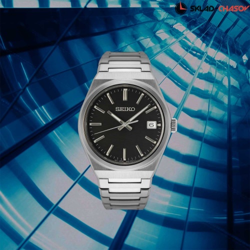 Seiko SUR557P1 фото фото 4
