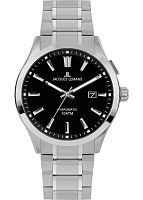 1-2130E, Jacques Lemans фото