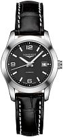 Longines L2.285.4.56.3 фото