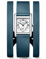 Longines L5.200.4.75.9 фото