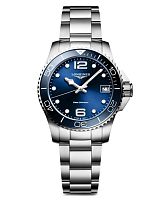Longines L3.370.4.96.6 фото