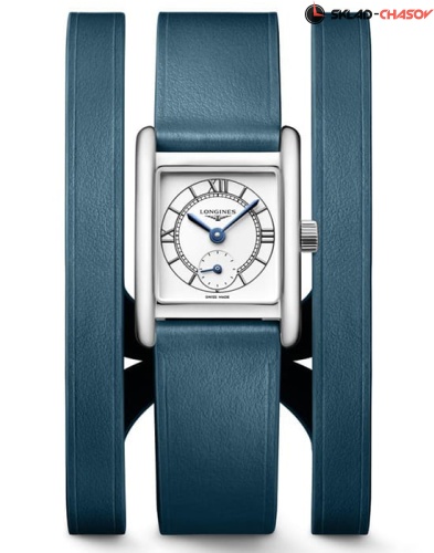 Longines L5.200.4.75.9 фото