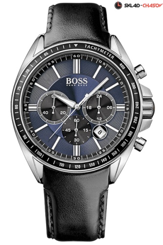 Hugo Boss HB-150-05 фото
