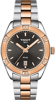 Tissot T101.910.22.061.00 фото
