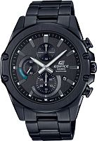 Casio Edifice EFR-S567DC-1AVUEF фото