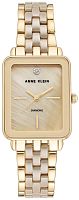 Anne Klein 3668TNGB фото