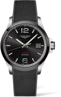 Longines L3.729.4.56.9 фото
