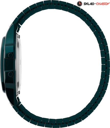 Timex TW2U93800 фото фото 2