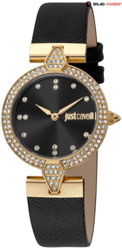 Just Cavalli JC1L159L0025 фото
