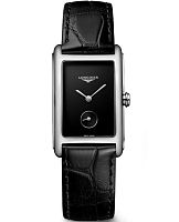 Longines L5.512.4.50.2 фото